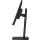 iiyama ProLite XUB2292HSU-B6 - 1217918 - zdjęcie 8
